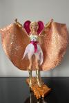 Mattel - Princess of Power - Starburst She-Ra - кукла (Power-Con)